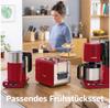 Kettle Bosch TWK8614P Styline