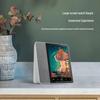 XiaoDu Tiantian T10 10-inch Rotating Smart Display