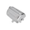 Steering Wheel Key Control Knob Multifunction ABS 61317849411 Fits for 1 2 3 4 5 6 Series