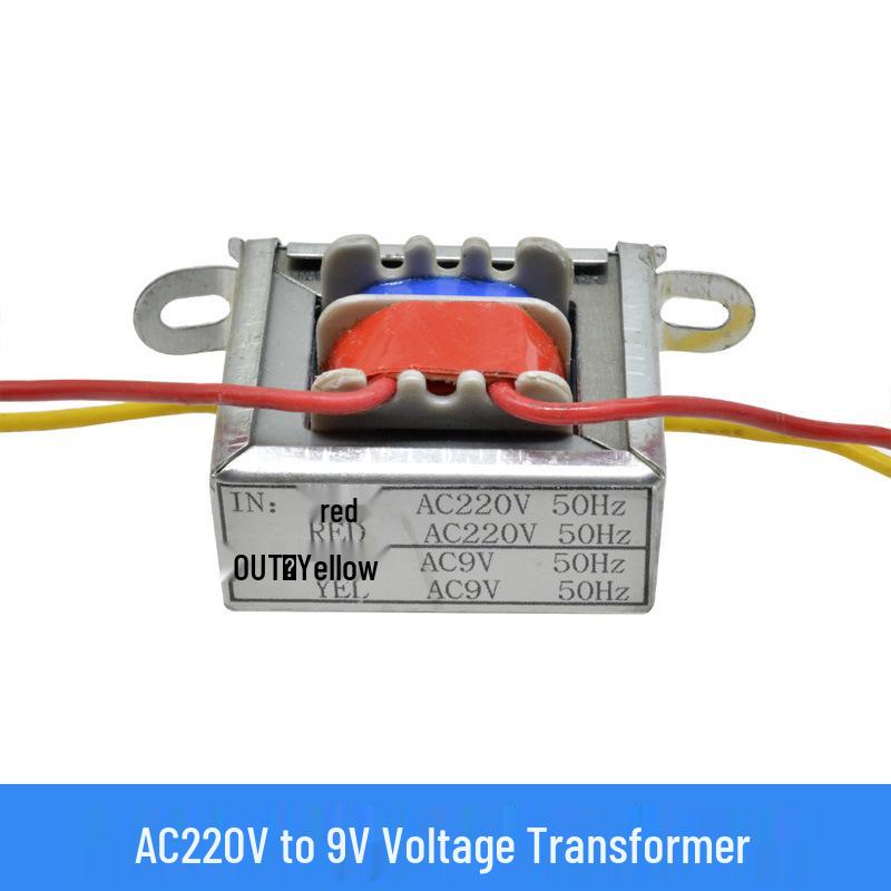 

Цифрова плата керування точковим зварювальним апаратом NY-D01 з регульованим часом і струмом, мікроконтролерний дисплей 100А