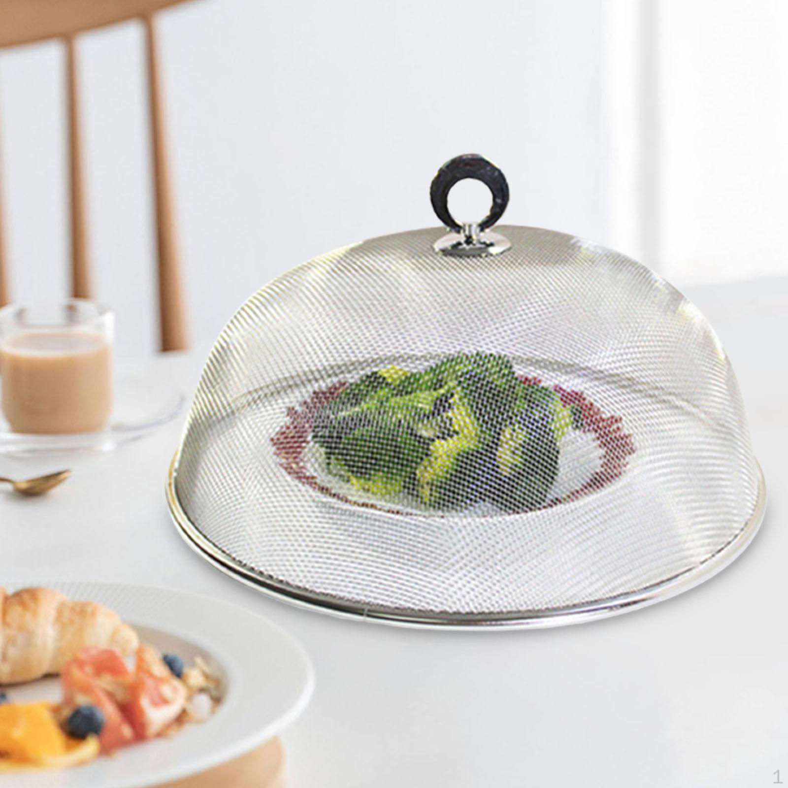 

Чохли для їжі Чохол для барбекю Зовні Багаторазові тарілки Миски Посуд Тарілка для пікніка