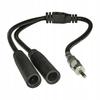 Accesorii pentru electronica auto – Cabluri auto, adaptoare, prize