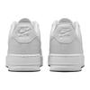 Nike Tênis Air Force 1 Low '07 Fresh Photon Dust DM0211-002