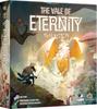 Vale of Eternity Sugorokuya Joc de societate