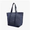 Vanessa Bruno 0pve31 V40409 893 Cabas Moen++ Sequin Large Tote
