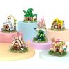 Lego Setleri – Diğer lego setleri