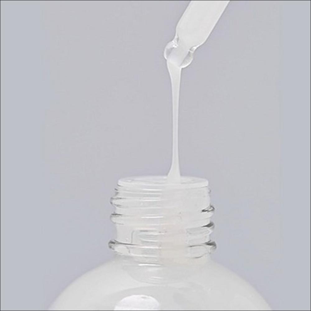 AMPLE:N Ceramide Shot Ampoule 30ml