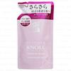 Kose - Stephen Knoll Premium Sleek Hydro Renew Mist