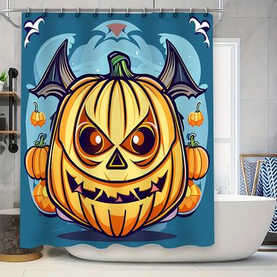 Bagno – Tende da doccia
