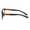 Wood Grain Reading Glasses for Women Men Fashion Presbyopia Presbyopic Eye Glasses Male Feamle Diopter + 1.5 2 2.5 3 3.5