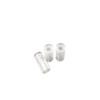 6 Pcs Transparent Dispensing Tips Replacement Caps Laboratory Safety Ampoule Opener Medical Supplies Lab Refrigeration