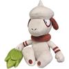Bambole e peluche – Pupazzi - personaggi di cartoni animati e films