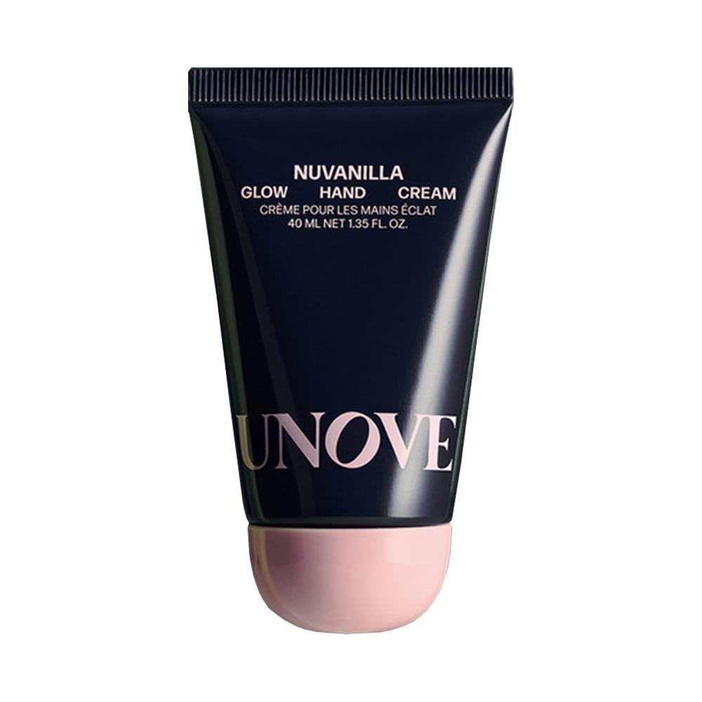 

[UNOVE] Glow Hand Cream 40ml SENSUAL WHITE