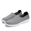 Fashion Couples Men's Sandal Outdoor Black Descount Non-slip Open Toe Barefoot Casual Daily Use Expensives Number 41 Luxury H Male Shoe