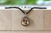 Akita, Akita Inu – Bracelet with your photo handmade, unique jewelry – Design 49 | Art-Dog