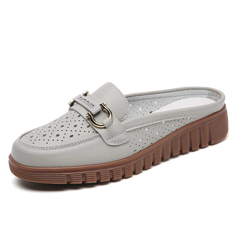 

Модные высокие кроссовки из обычной кожи, дропшиппинг, Мэри Джейн, черные женские кроссовки, женская спортивная обувь, новинки, милые кроссовки 41