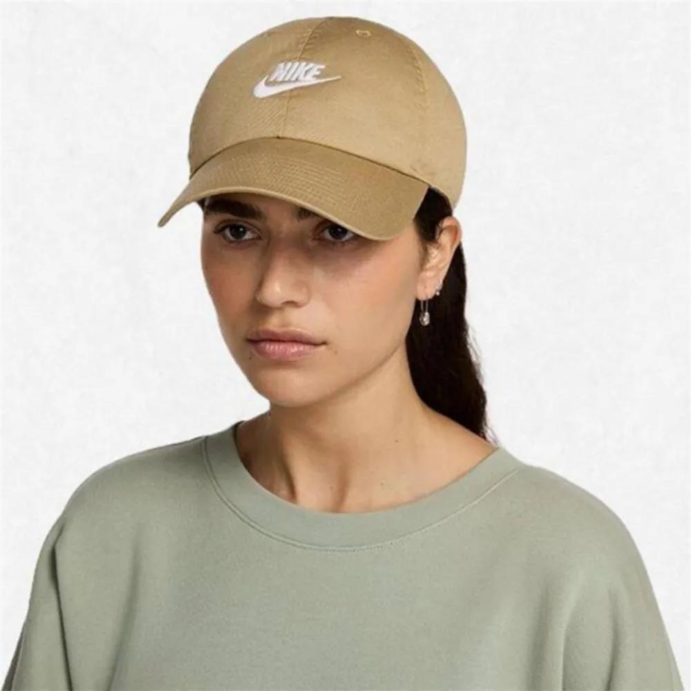 Club Unstructured Futura Wash Cap FB5368-297 2384055 58