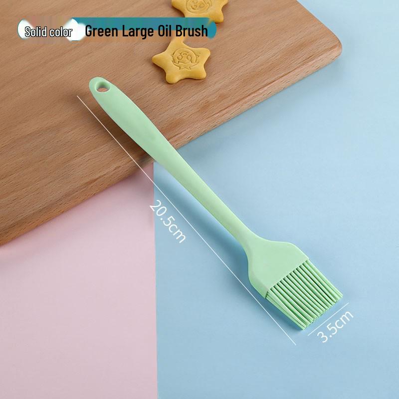 Silicone Cat Paw Baby Food Steam Cake Mold with Food-Grade Certification