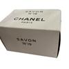 Used 186005 New and unused CHANEL Soap & Perfume Women's 2 items sold in bulk