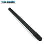 Lynk & Co 02 Rear Windshield Wiper Deflector & Blade Cover Assembly