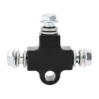 Accessori e pezzi di ricambio per moto – Articoli per carburanti