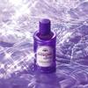 EUTHYMOL Whitening Purple Corrector Gargle 500ml (Single Product/Kuromi Plan)