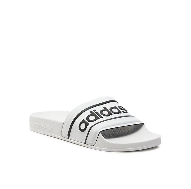 Шлепанцы adidas Adilette