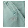 Superdry Essential Logo Cuff Sweatpants