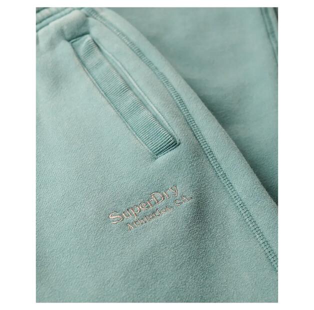 Superdry Essential Logo Cuff Sweatpants