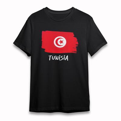 Μπλούζες – Μπλουζάκια