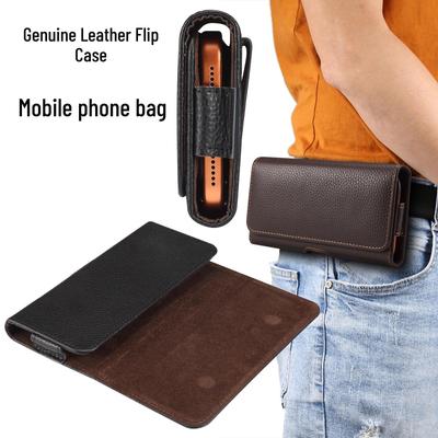 Tašky pro gadgety – Pouzdra na telefony