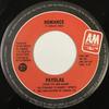 7inch Record PAYOLA  Romance AM597 AM 1982 Canada Rock Used