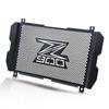 Z900 Akcesoria Motocyklowe Osłona Chłodnicy Protector Pokrowiec DLA Kawasaki Z900 Z 900 2017 2018    2022
