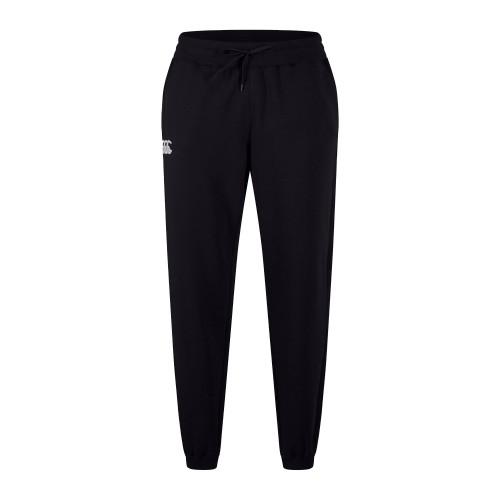 Canterbury Mens CCC Leisure Jogging Bottoms