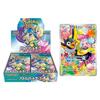 Pokemon Card Game Scarlet Violet Expansion Pack Battle Partners Box