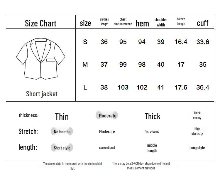 PEACEBIRD Women's Two-Piece Denim Dress