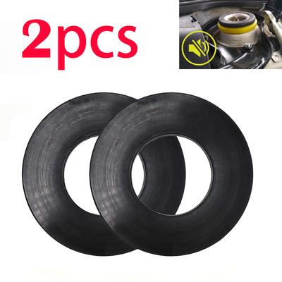 Für VW Golf MK4 Jetta Bora Stoßdämpfender Gummiring Zahnstangenlageraufhängung