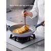 26cm Maifan Stone Non-stick Frying Pan