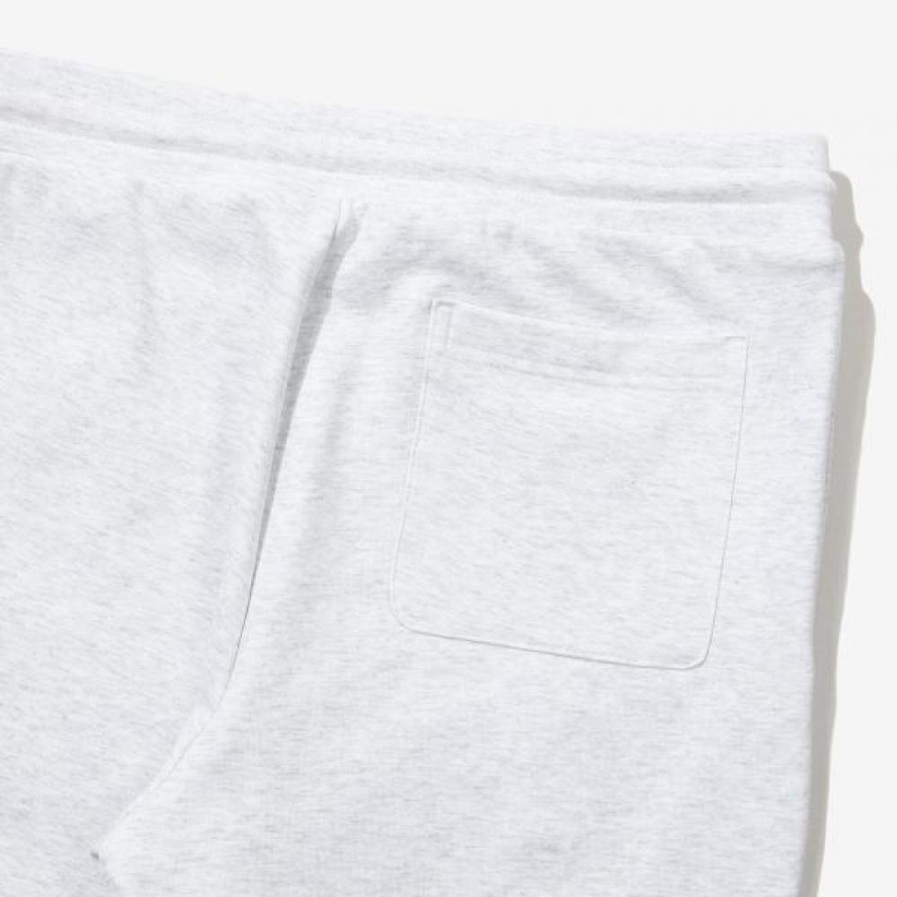 Fila Essential Straight Fit Pants