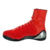 Nike Kobe 9 Krm Ext High Red Mamba Nike 716993-600