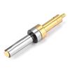 10mm Mechanical Edge Finder Non-Magnetic Precision Edge Finder  CNC Milling Machine