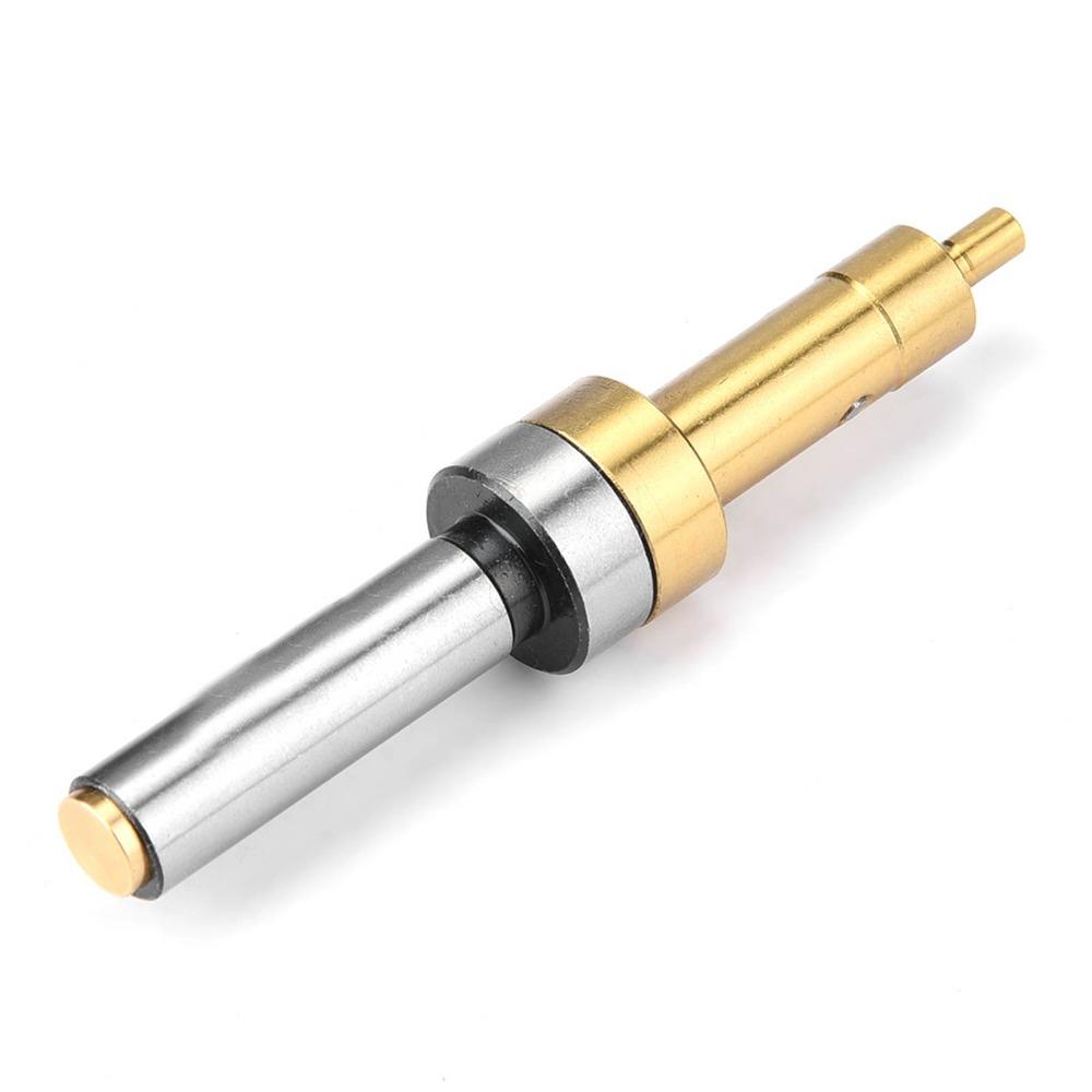 10mm Mechanical Edge Finder Non-Magnetic Precision Edge Finder CNC Milling Machine