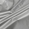 1Pcs Single Chair Garden Chair Cover 210D Polyester Cloth Outdoor Dustproof Cover Stacking Waterproof Chair Protector