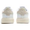 Puma Lajla Low-Top Sneakers Women Sneakers White 388951-01