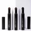 High Quality Hairline Contour Stick For Flawless Face Shaping And Shadowing Effects
