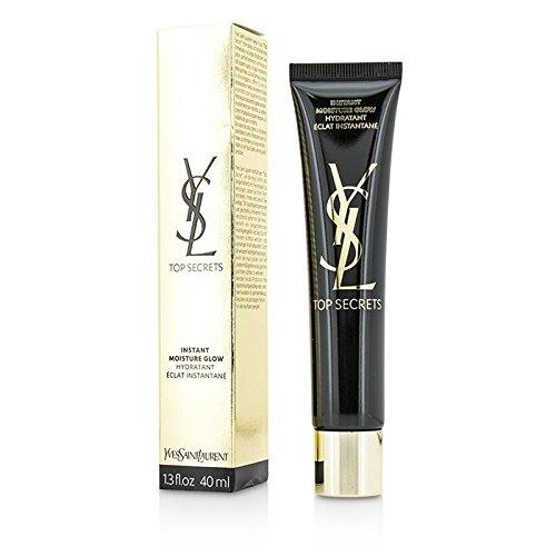 

Yves Saint Laurent Top Secret Moisture Eclat 40 мл [Параллельный импорт]
