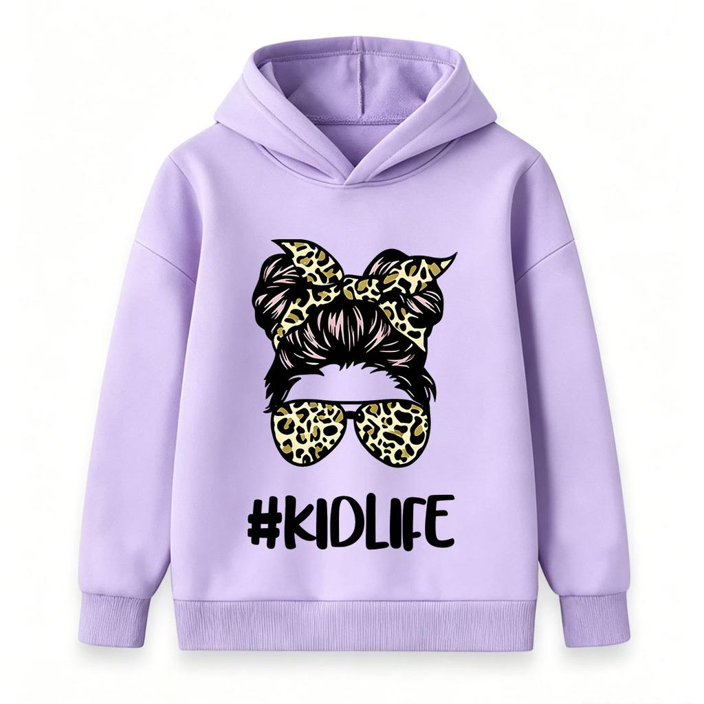 Kids Boys Girls 100% Cotton Crew Neck Short Sleeve T-Shirt, Cute Game Character Print Casual Soft Tees for Children Summer Daily Wear Party Gift Tops