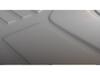 Trunk and Foot Mats for BYD Seagull 06 TPE 2026 Model EV/DMI