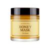 Honey Mask Nourishing Wash-Off Face Mask 120g