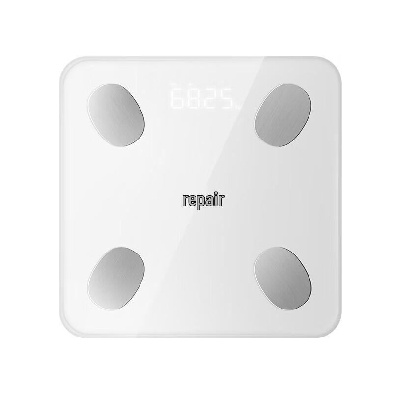 Lecoon Smart A26 Body Fat Scale (CN version)